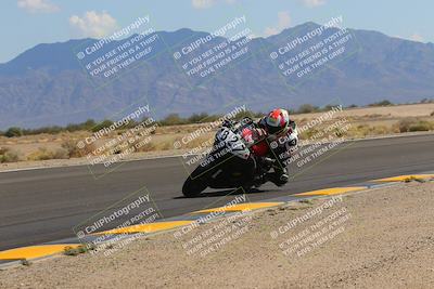 media/Oct-03-2022-Moto Forza (Mon) [[5f077a3730]]/Intermediate Group/Session 3 (Turn 15 Inside)/